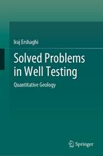 Solved Problems in Well Testing