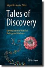 Tales of Discovery: Delving into the World of Biology and Medicine