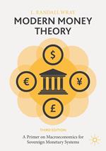 Modern Money Theory