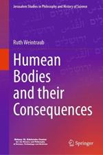 Humean Bodies and their Consequences