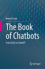 The Book of Chatbots