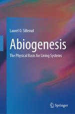 Abiogenesis