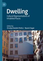 Dwelling