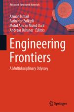 Engineering Frontiers