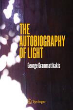 The Autobiography of Light