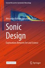 Sonic Design