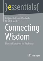 Connecting Wisdom