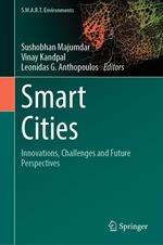 Smart Cities