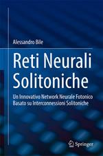 Reti Neurali Solitoniche