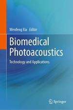 Biomedical Photoacoustics: Technology and Applications