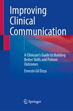 Improving Clinical Communication