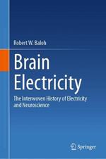 Brain Electricity: The Interwoven History of Electricity and Neuroscience