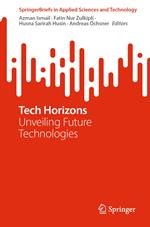 Tech Horizons