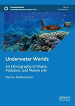 Underwater Worlds: An Ethnography of Waste, Pollution, and Marine Life