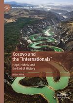 Kosovo and the 