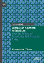 Eugenics in American Political Life