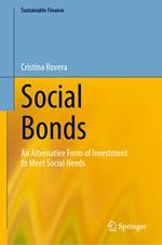 Social Bonds