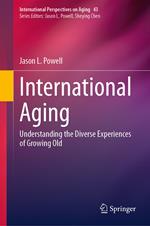 International Aging