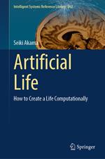 Artificial Life