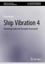 Ship Vibration 4