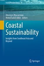 Coastal Sustainability