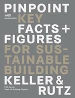 Pinpoint: Key Facts + Figures for Sustainable Building