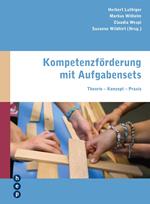 Kompetenzförderung mit Aufgabensets