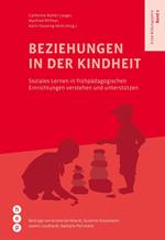 Beziehungen in der Kindheit