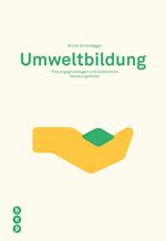 Umweltbildung (E-Book)