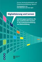 Digitalisierung und Lernen (E-Book)