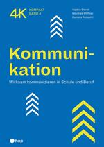 Kommunikation (E-Book)