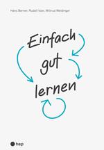 Einfach gut lernen (E-Book)