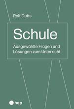 Schule (E-Book)