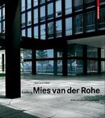 Ludwig Mies van der Rohe