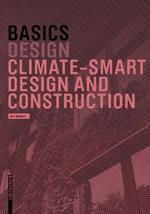 Basics Climate-Smart Design and Construction