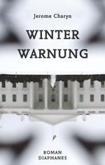 Winterwarnung