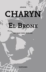 El Bronx