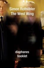 The West Wing