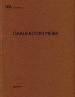 Darlington Meier: De aedibus