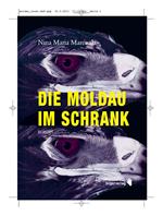 Die Moldau im Schrank