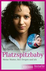 Platzspitzbaby