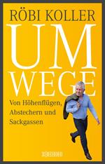 Umwege