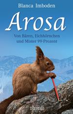 Arosa