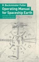 Operating Manual for Spaceship Earth