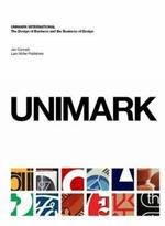 Unimark International