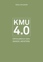 KMU 4.0