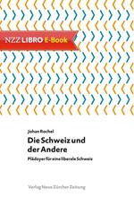 Die Schweiz und der Andere