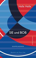 SIE und BOB