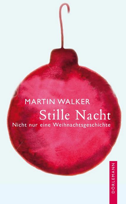 Stille Nacht