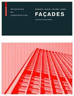 Facades: Principles of Construction